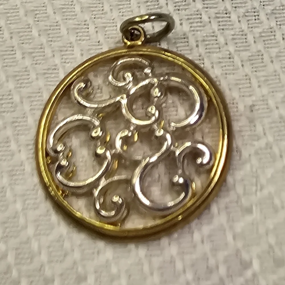 Charm - Picture 2 of 3